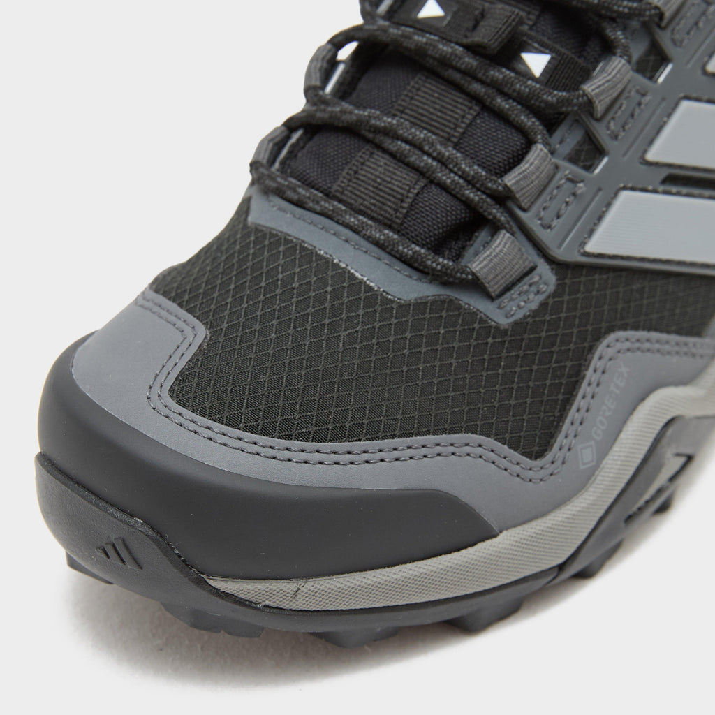 Women’s Skychaser GORE-TEX® Mid Hiking Shoes