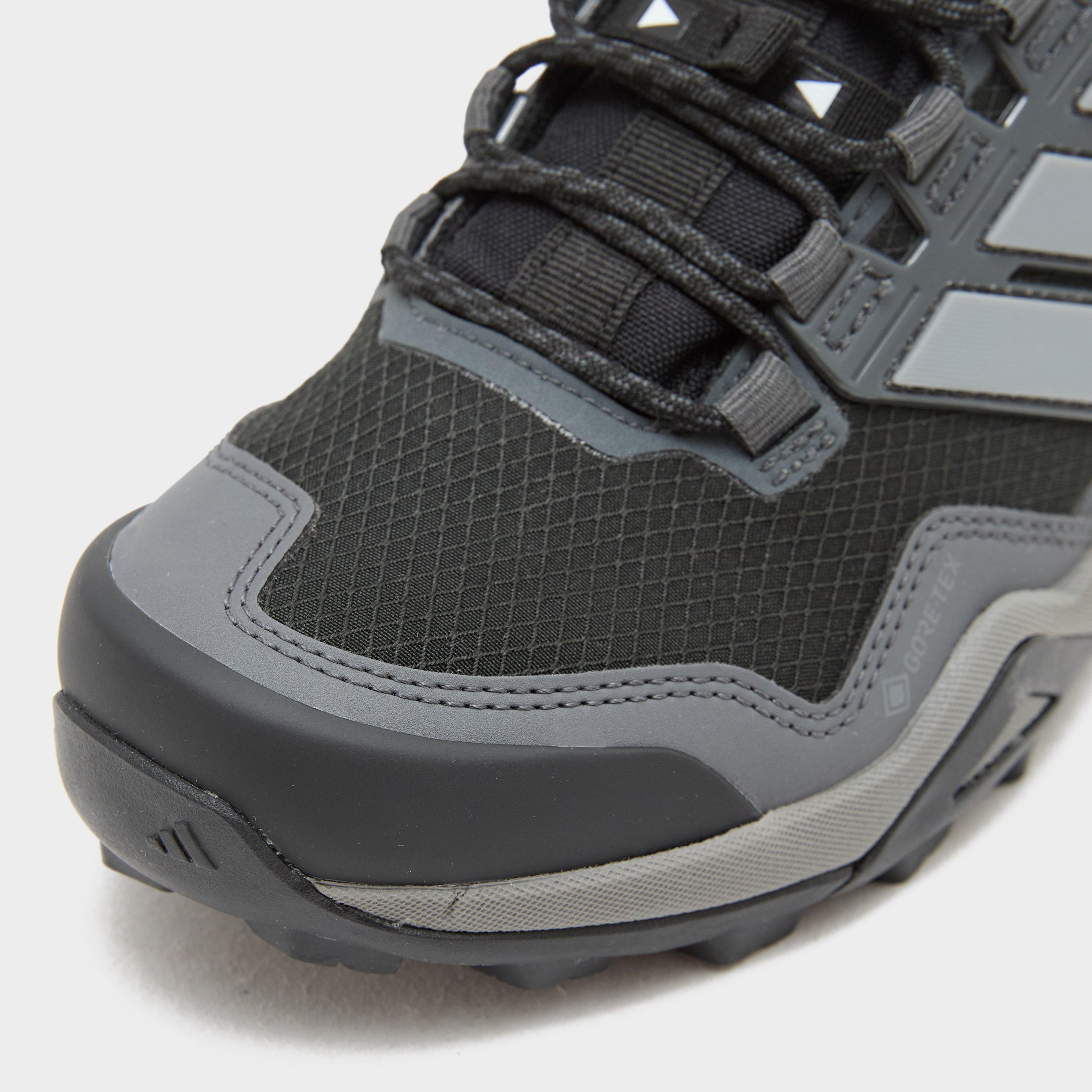 Women’s Skychaser GORE-TEX® Mid Hiking Shoes