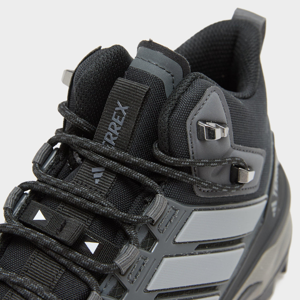 Women’s Skychaser GORE-TEX® Mid Hiking Shoes