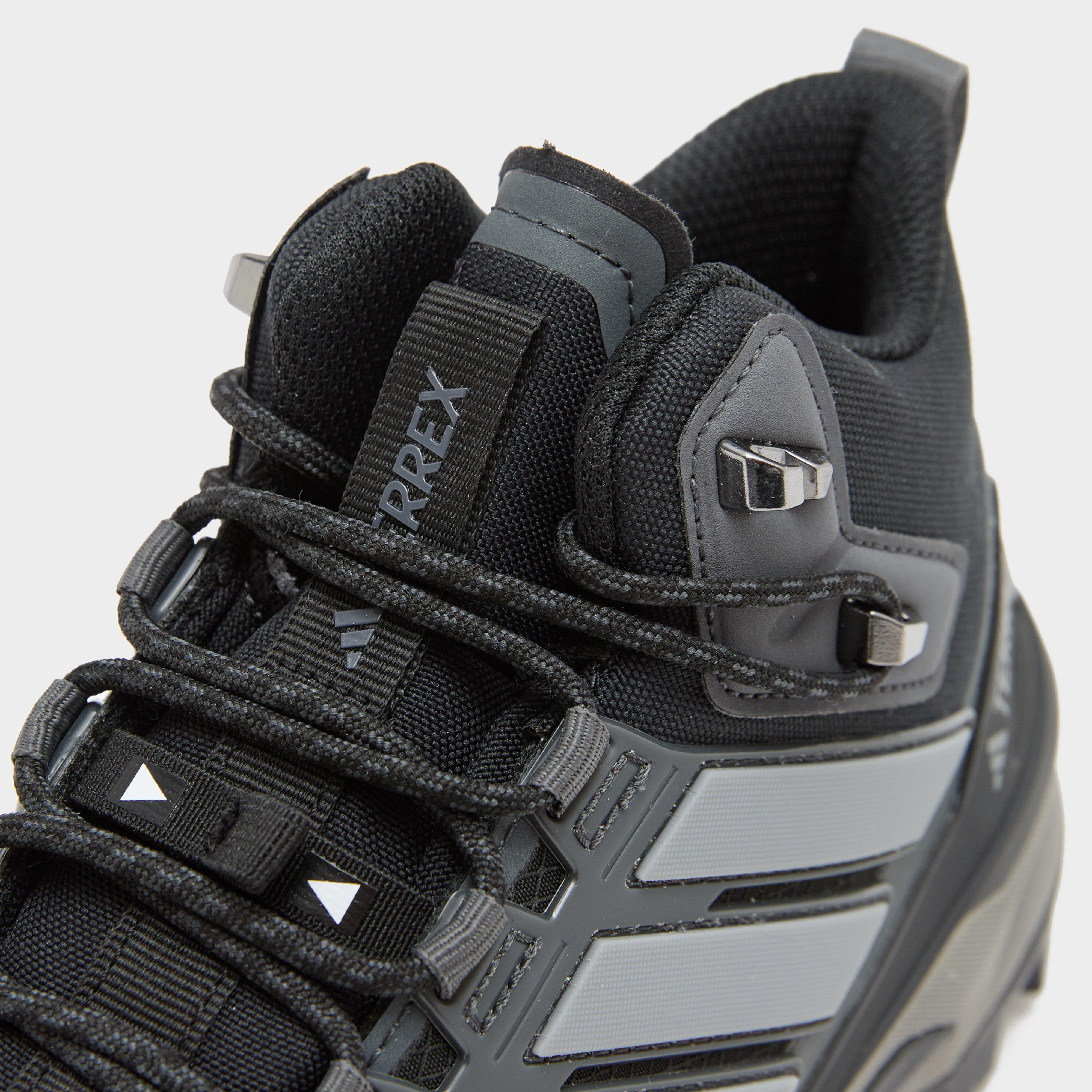 Women’s Skychaser GORE-TEX® Mid Hiking Shoes