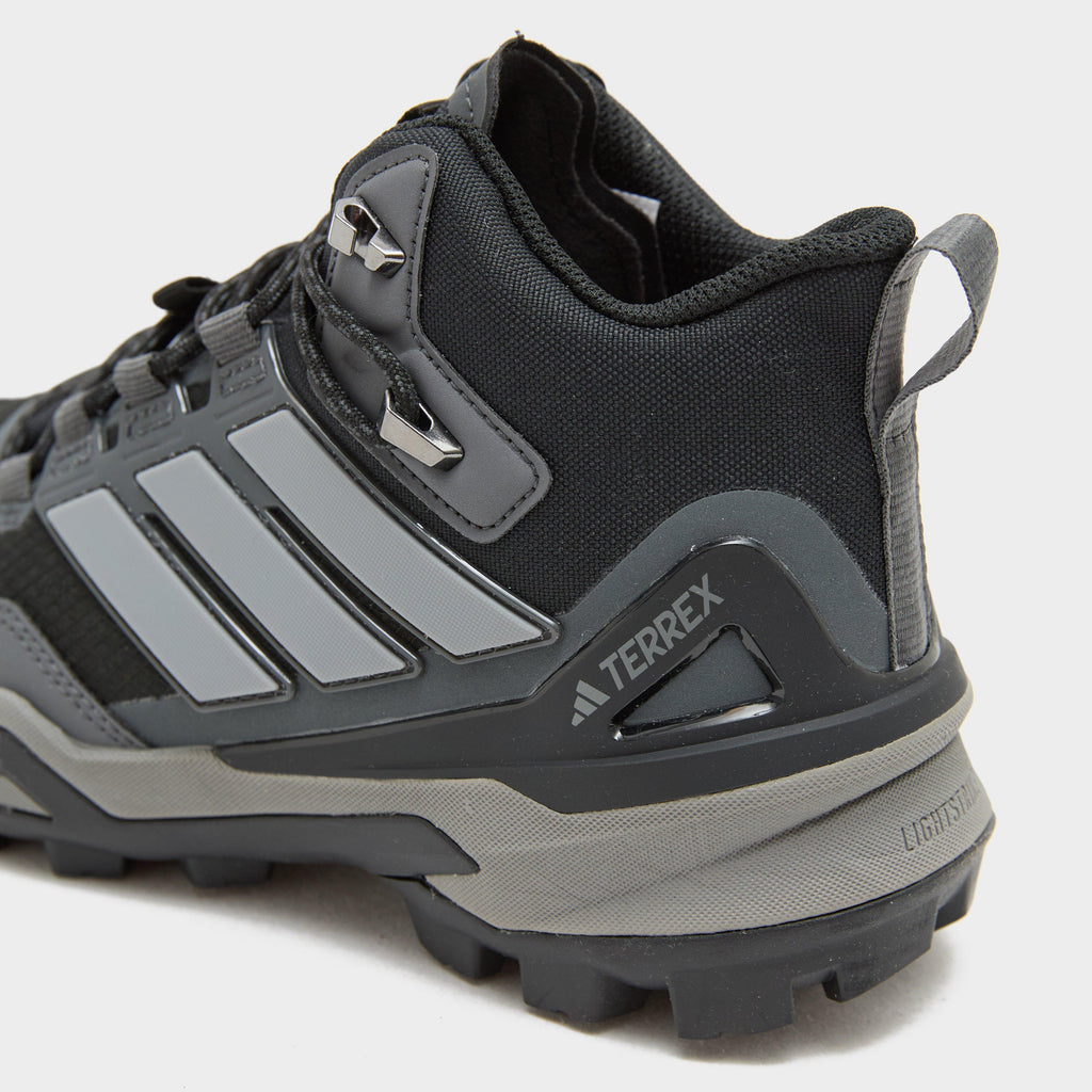 Women’s Skychaser GORE-TEX® Mid Hiking Shoes