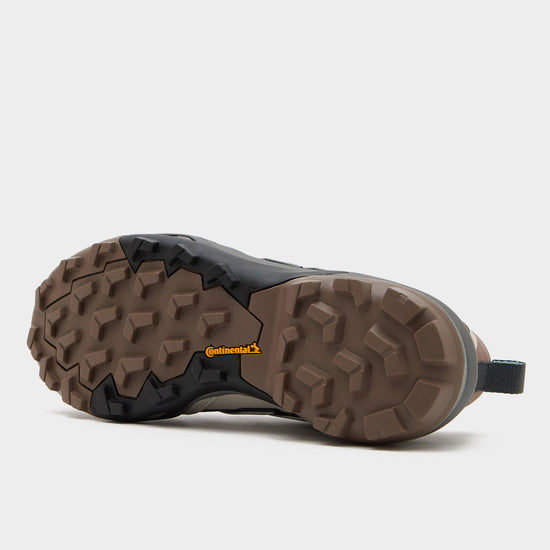 Women’s Skychaser GORE-TEX® Hiking Shoe