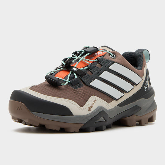 Women’s Skychaser GORE-TEX® Hiking Shoe