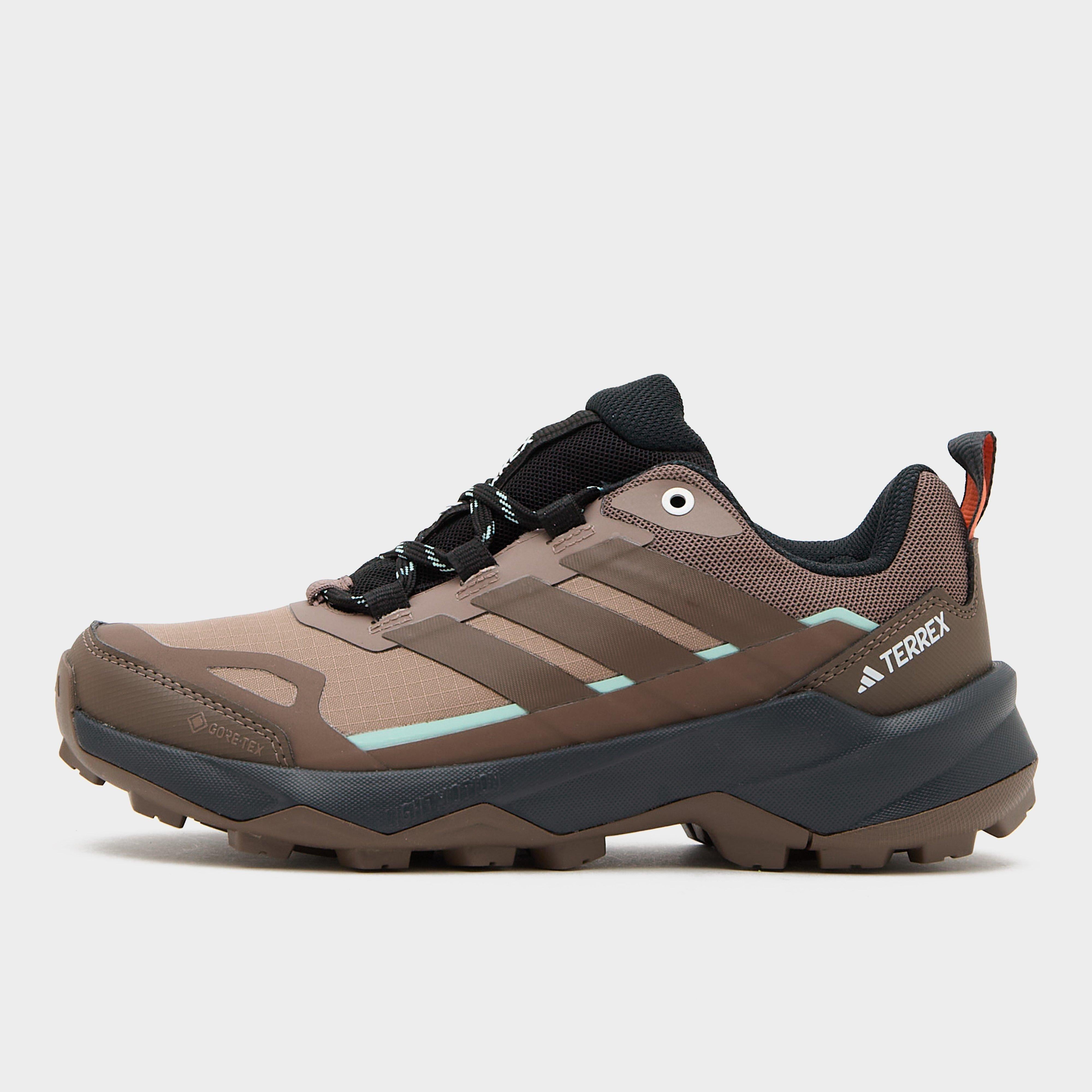 Women’s Skychaser AX5 GORE-TEX® Hiking Shoes