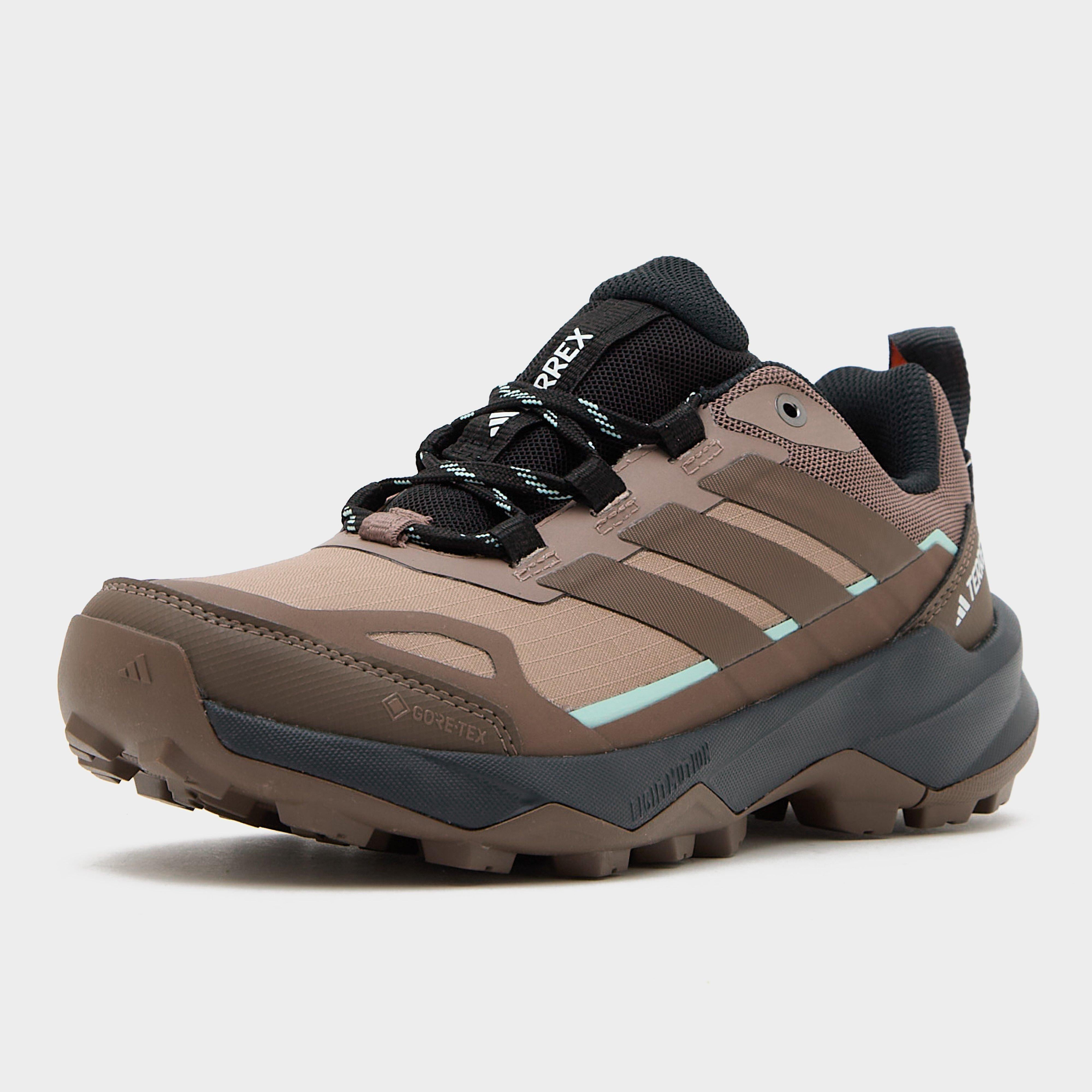 Women’s Skychaser AX5 GORE-TEX® Hiking Shoes