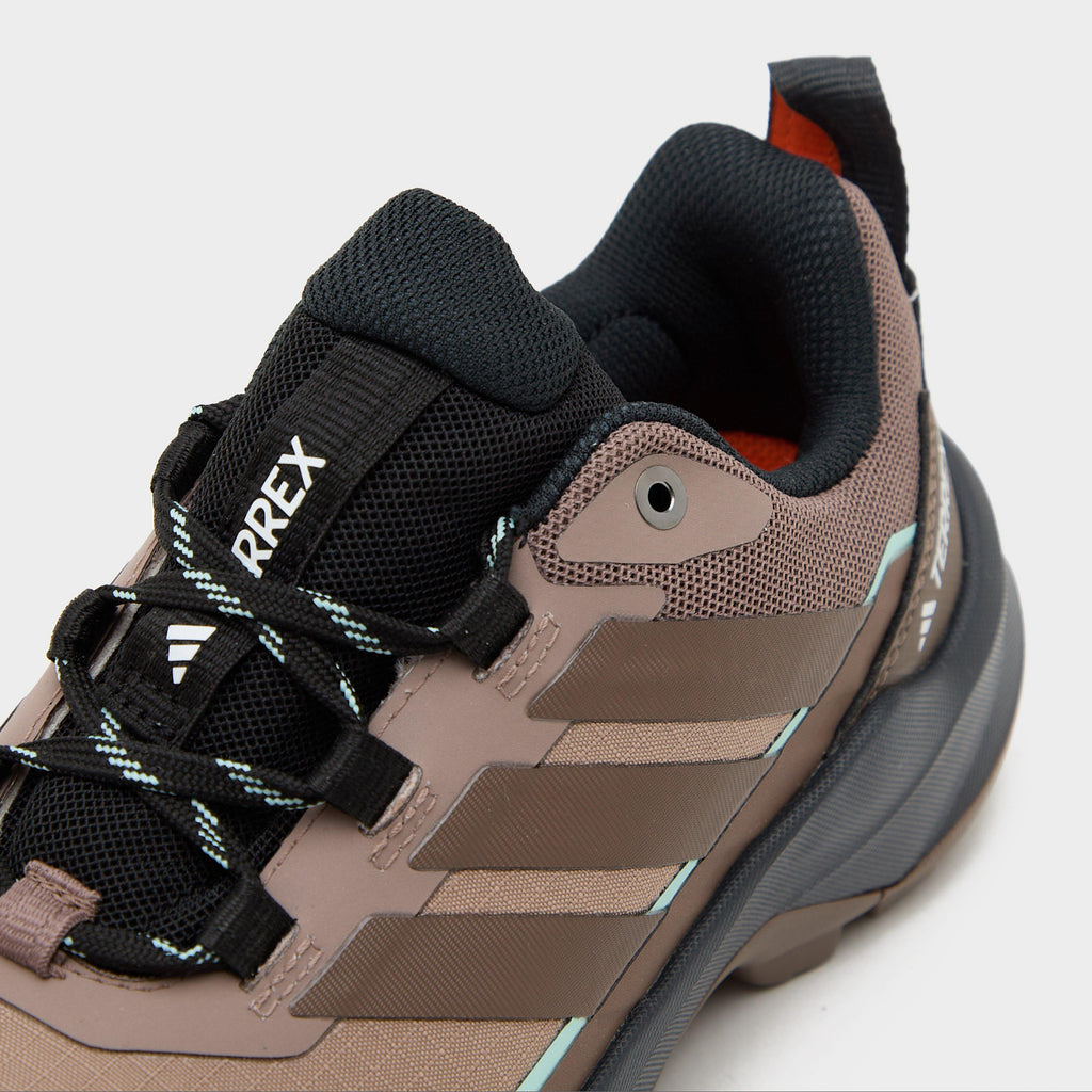 Women’s Skychaser AX5 GORE-TEX® Hiking Shoes