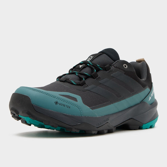 Men’s Skychaser AX5 GORE-TEX® Hiking Shoes