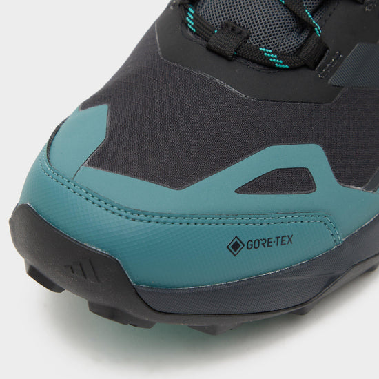 Men’s Skychaser AX5 GORE-TEX® Hiking Shoes