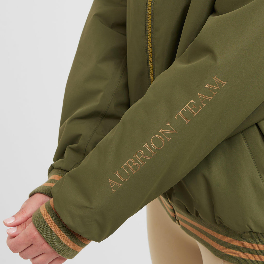 Women's Team Blouson