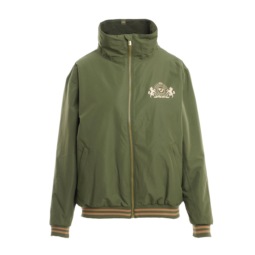 Women's Team Blouson