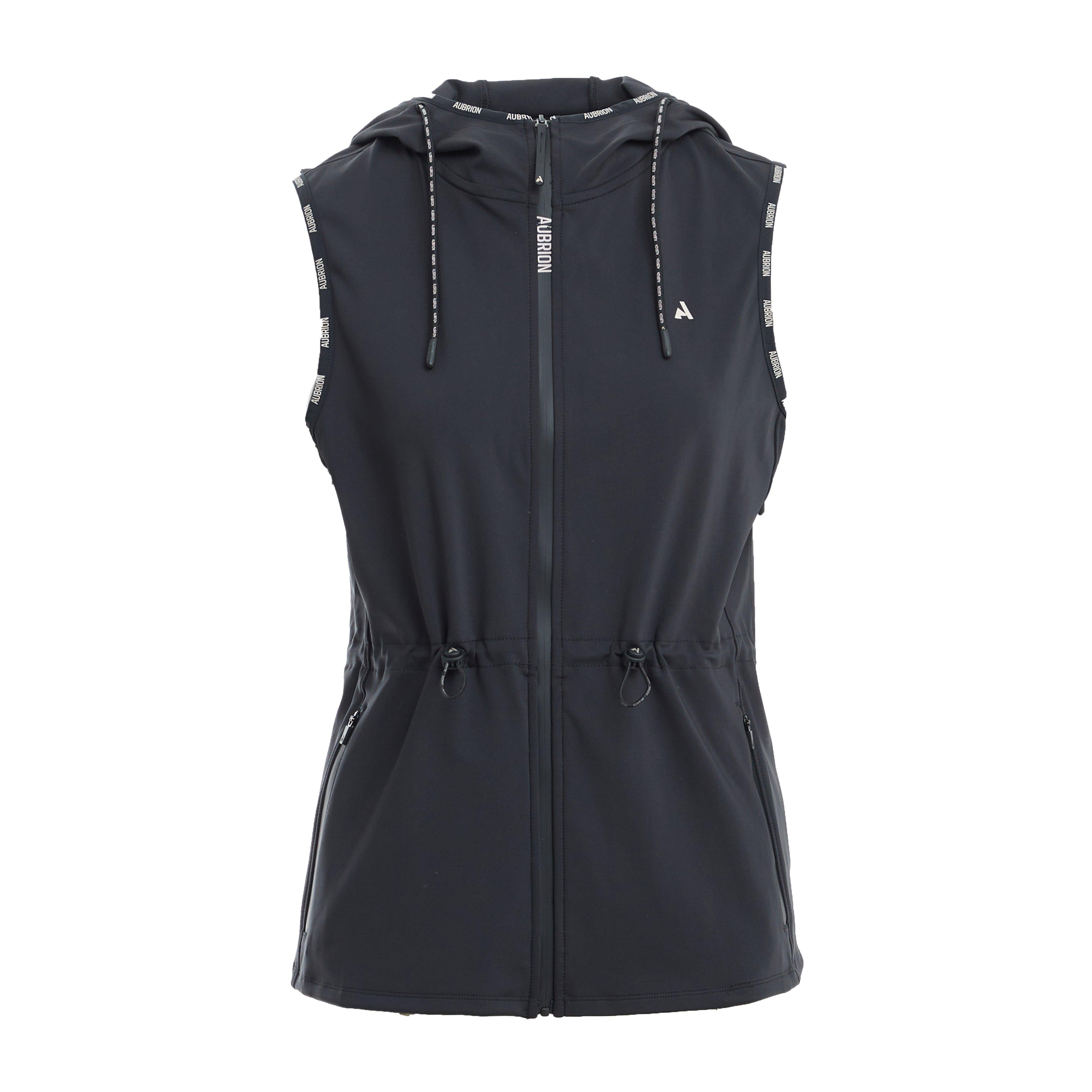 React Gilet