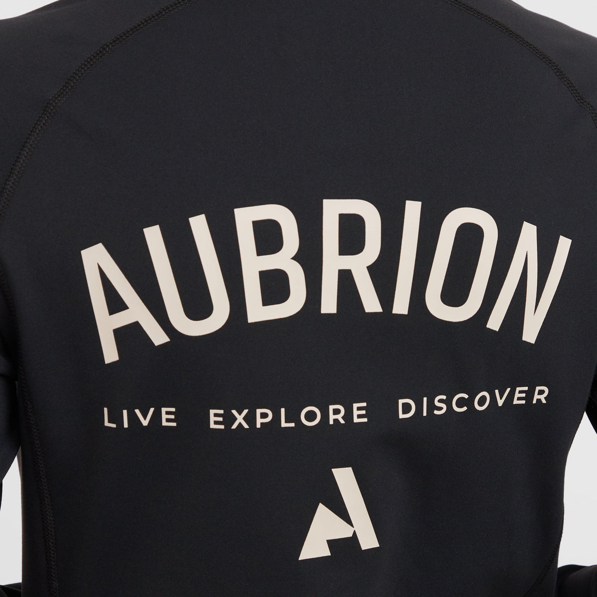 React Non-Stop Mid Layer