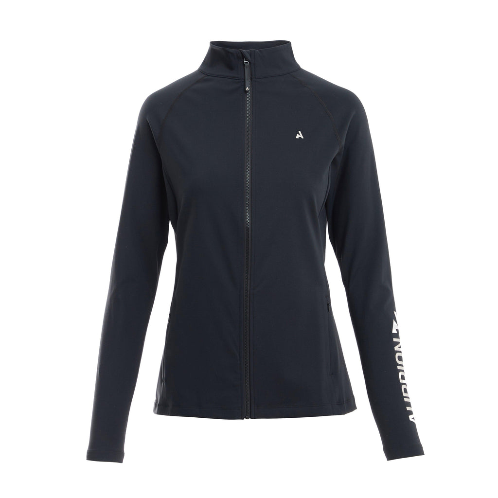 React Non-Stop Mid Layer