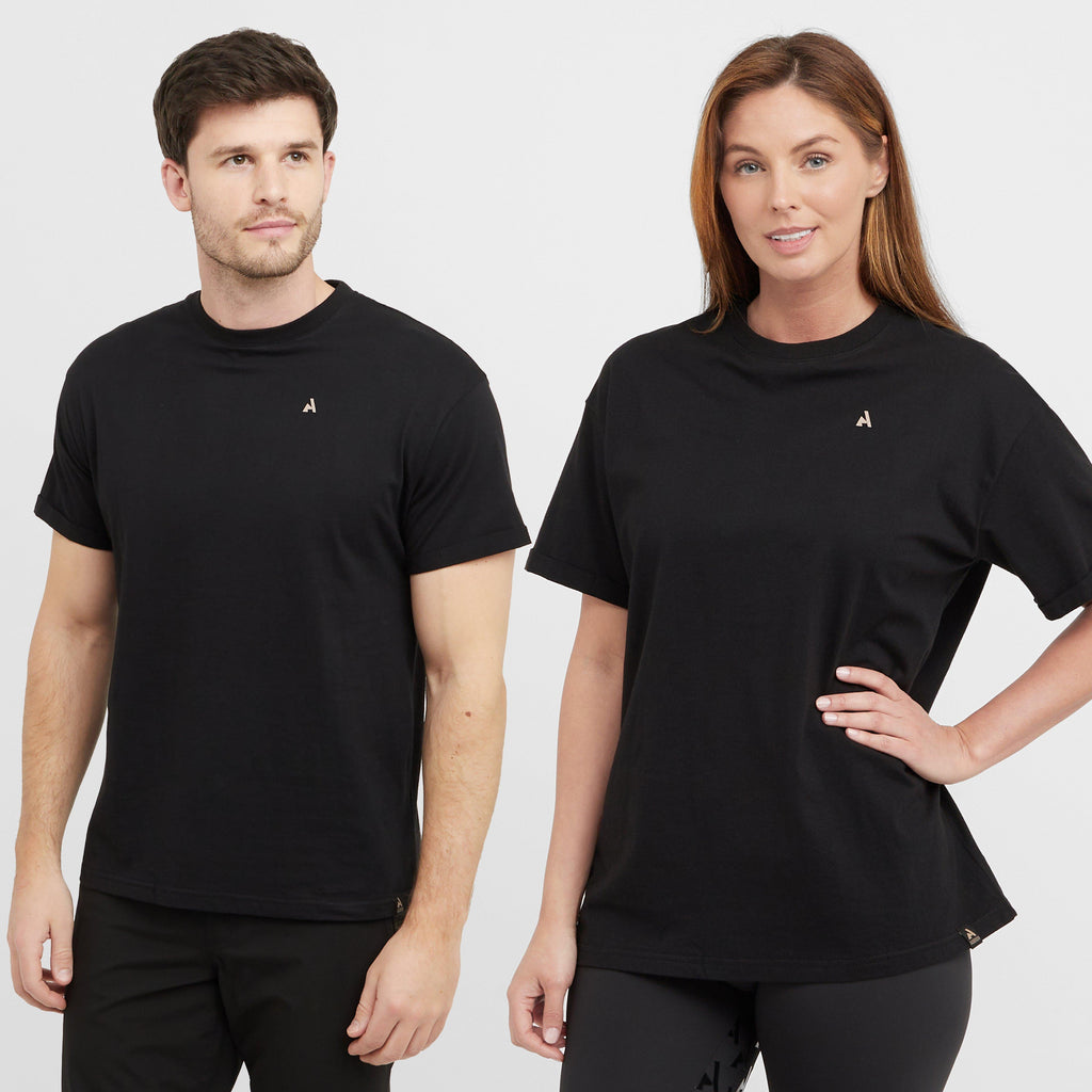 React T-Shirt