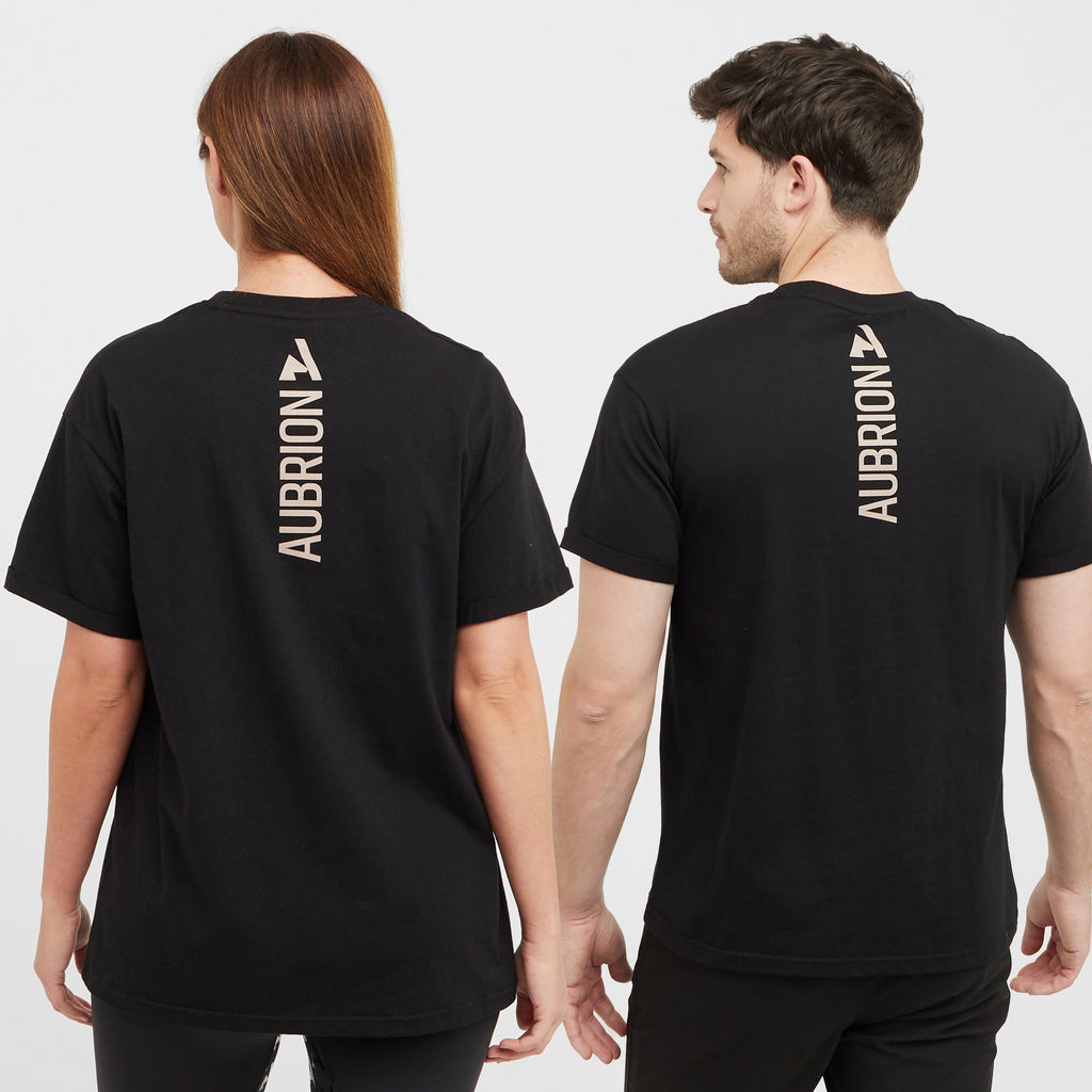 React T-Shirt