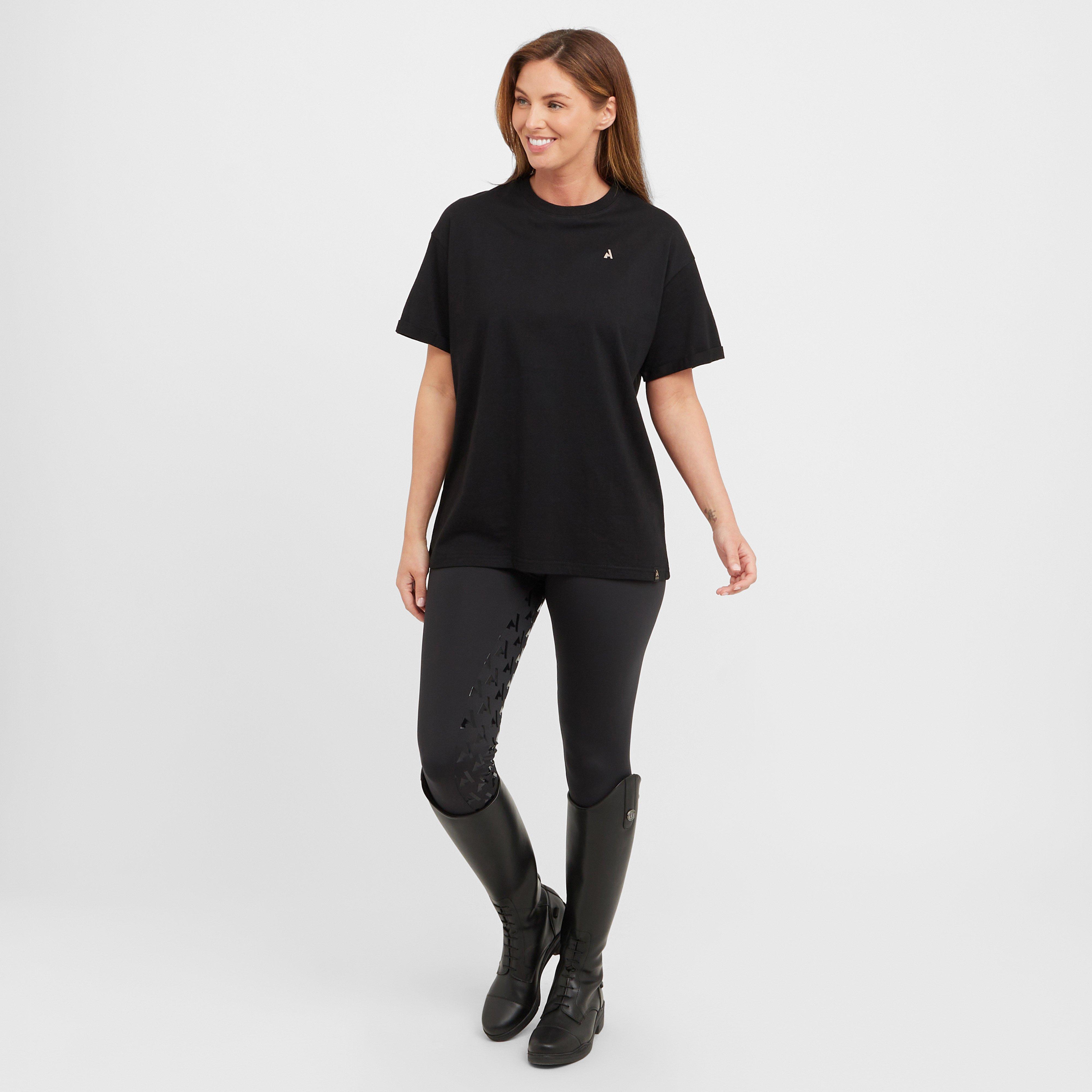 React T-Shirt
