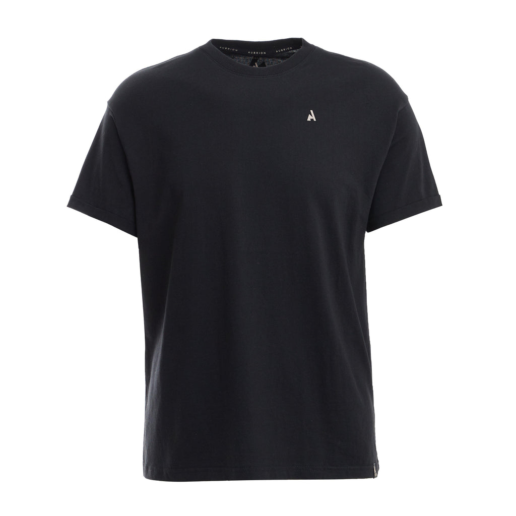 React T-Shirt