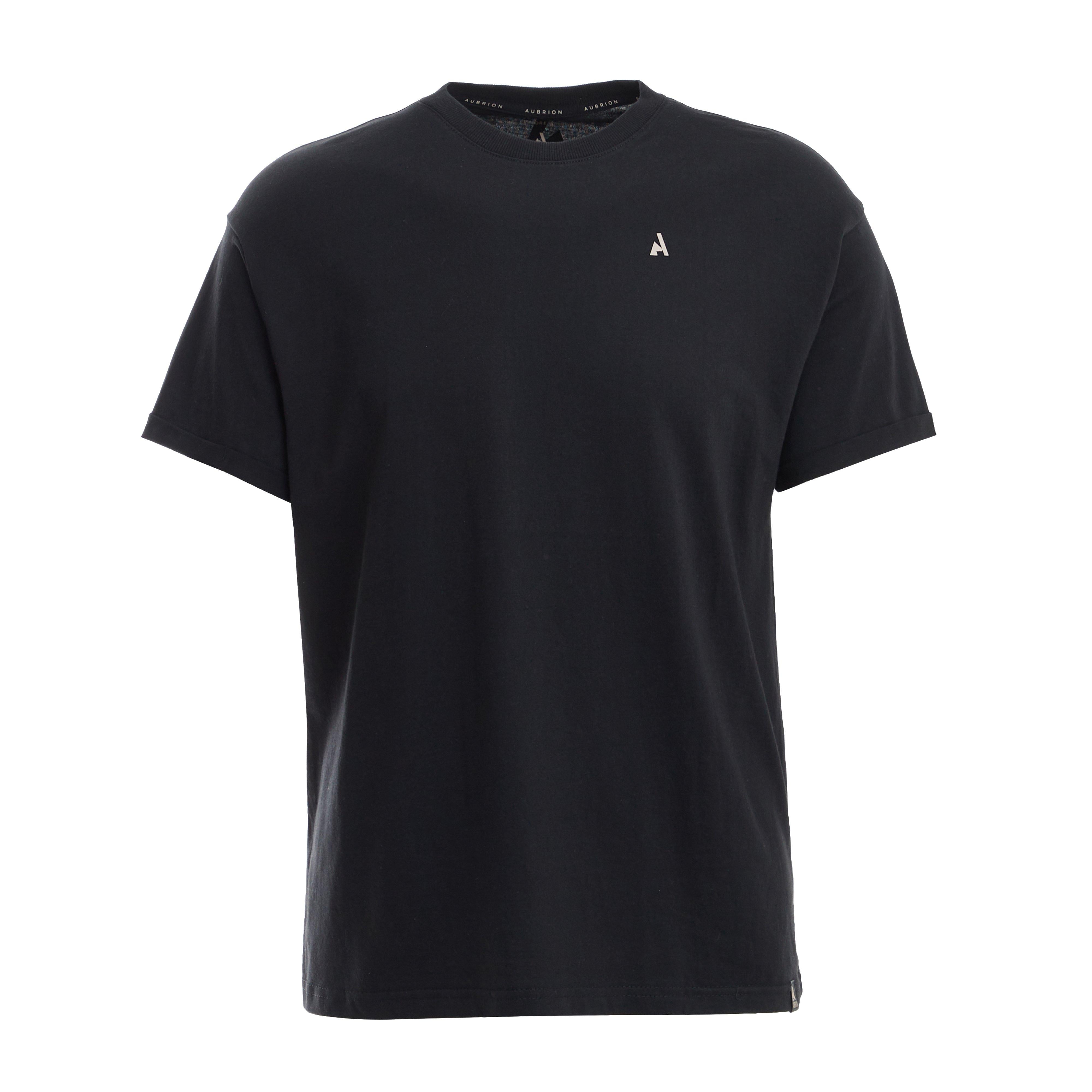 React T-Shirt