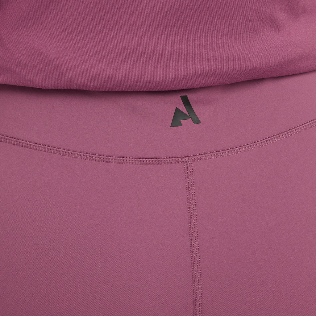 Women's React Non-Stop Riding Tights
