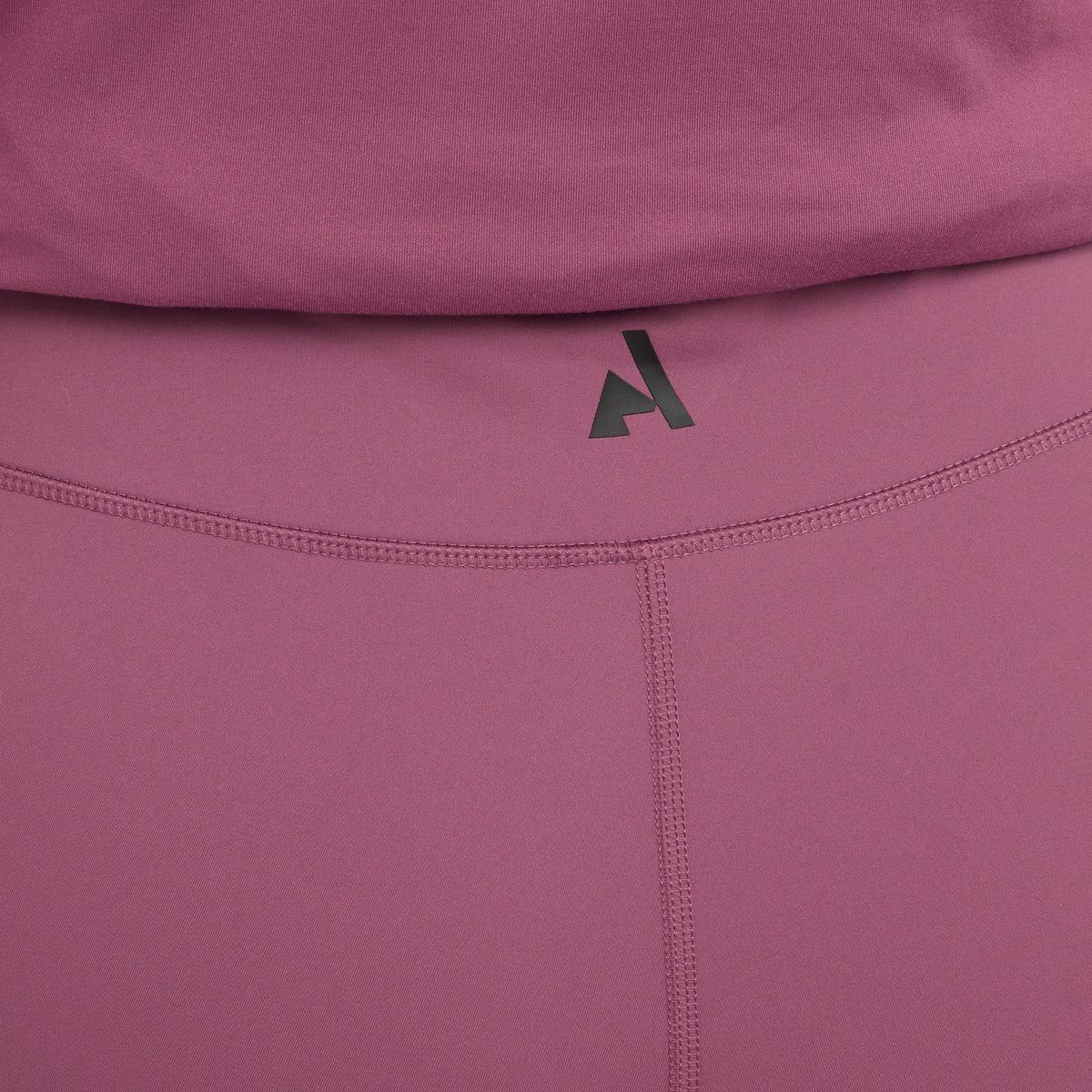 Women's React Non-Stop Riding Tights