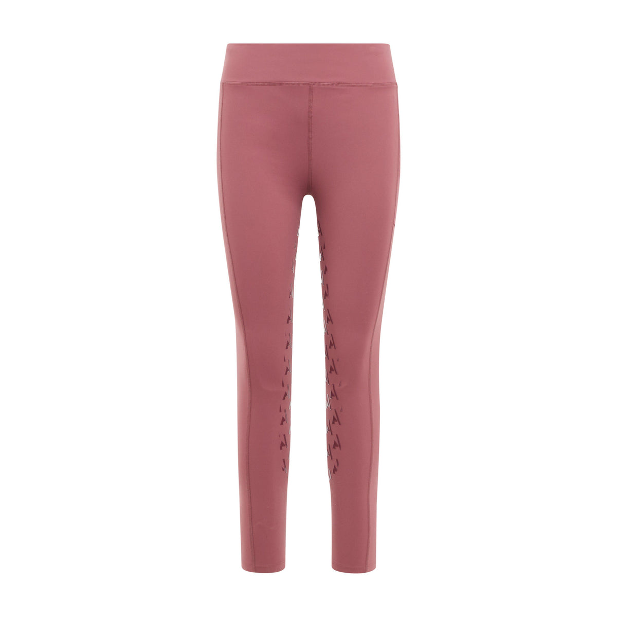 Women's React Non-Stop Riding Tights