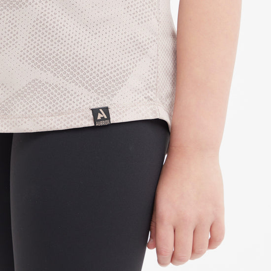 Young Rider React T-Shirt