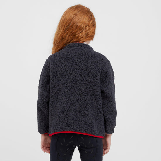 Kids' Winnie & Me Fleece