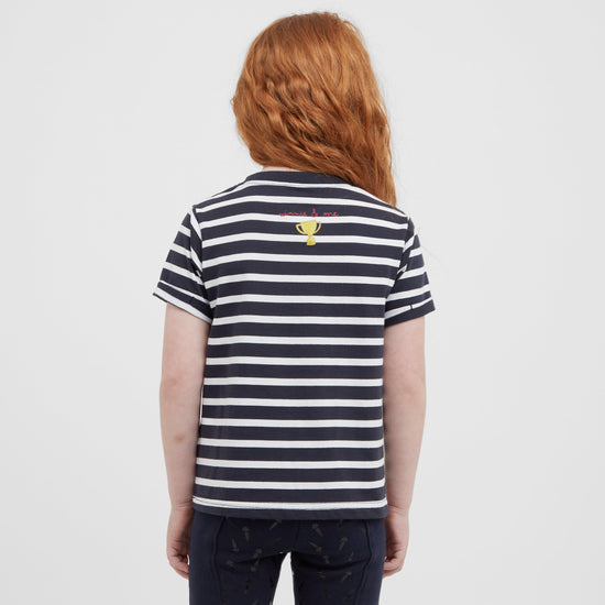 Kids' Winnie & Me T-Shirt