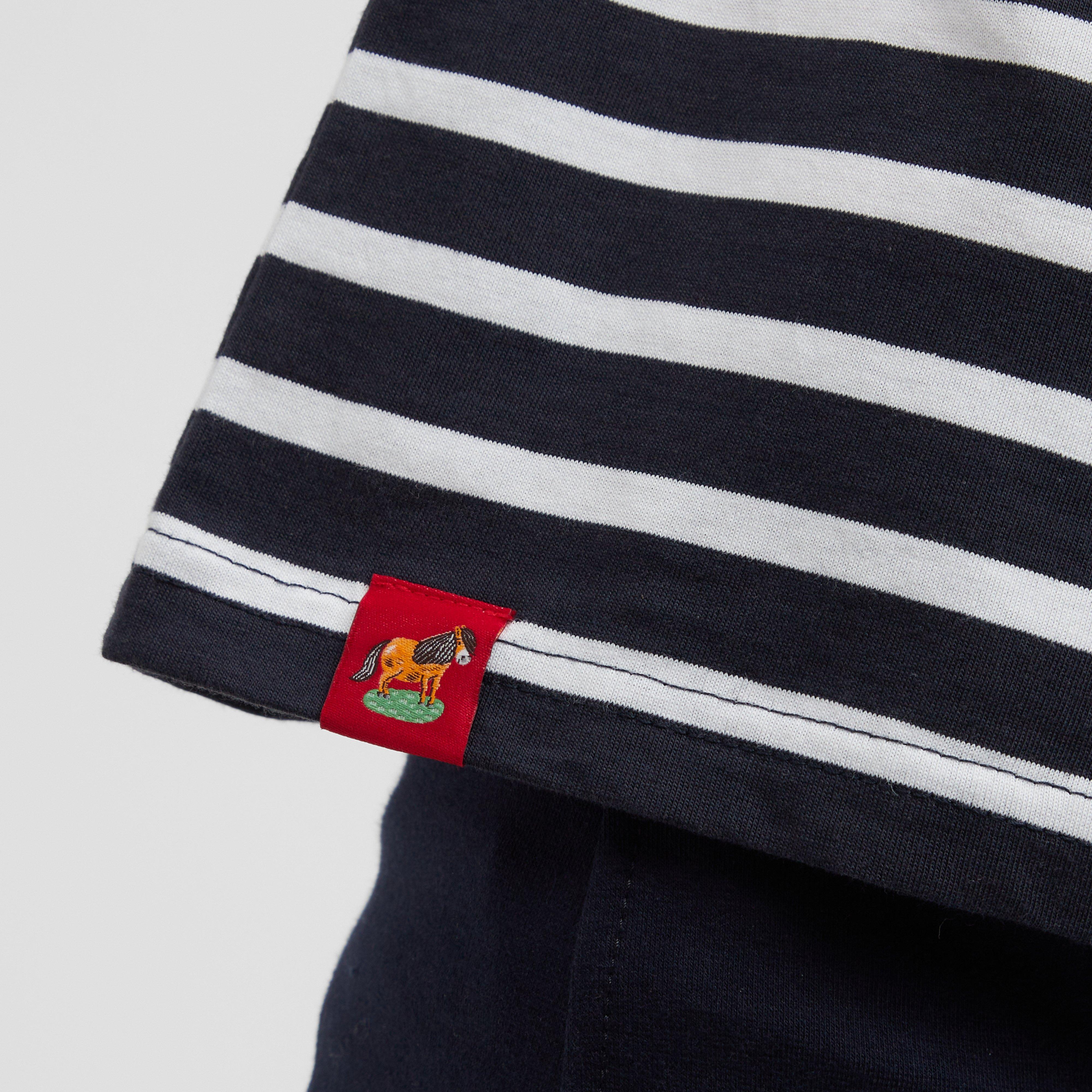 Kids' Winnie & Me T-Shirt