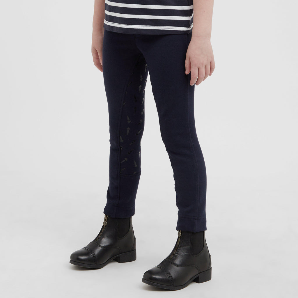 Kids' Winnie & Me Jodhpurs