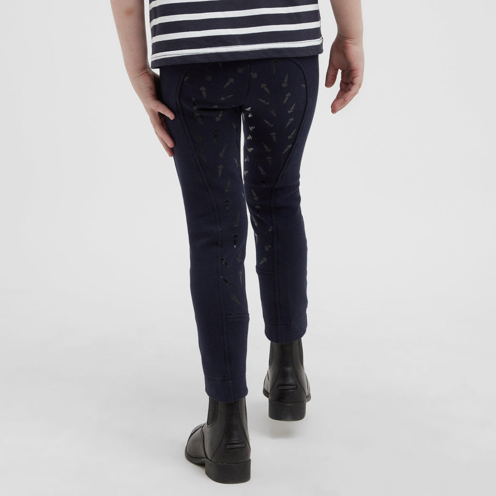 Kids' Winnie & Me Jodhpurs