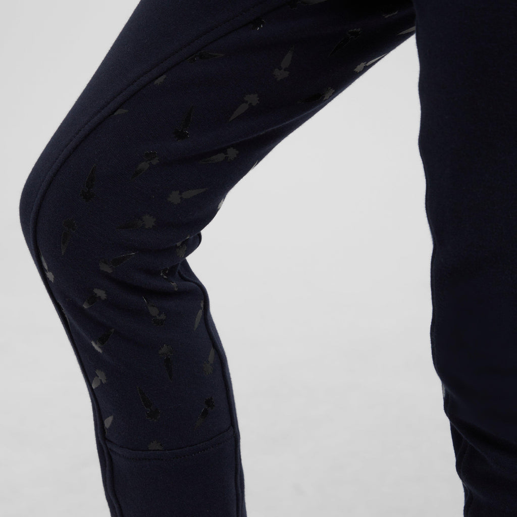 Kids' Winnie & Me Jodhpurs