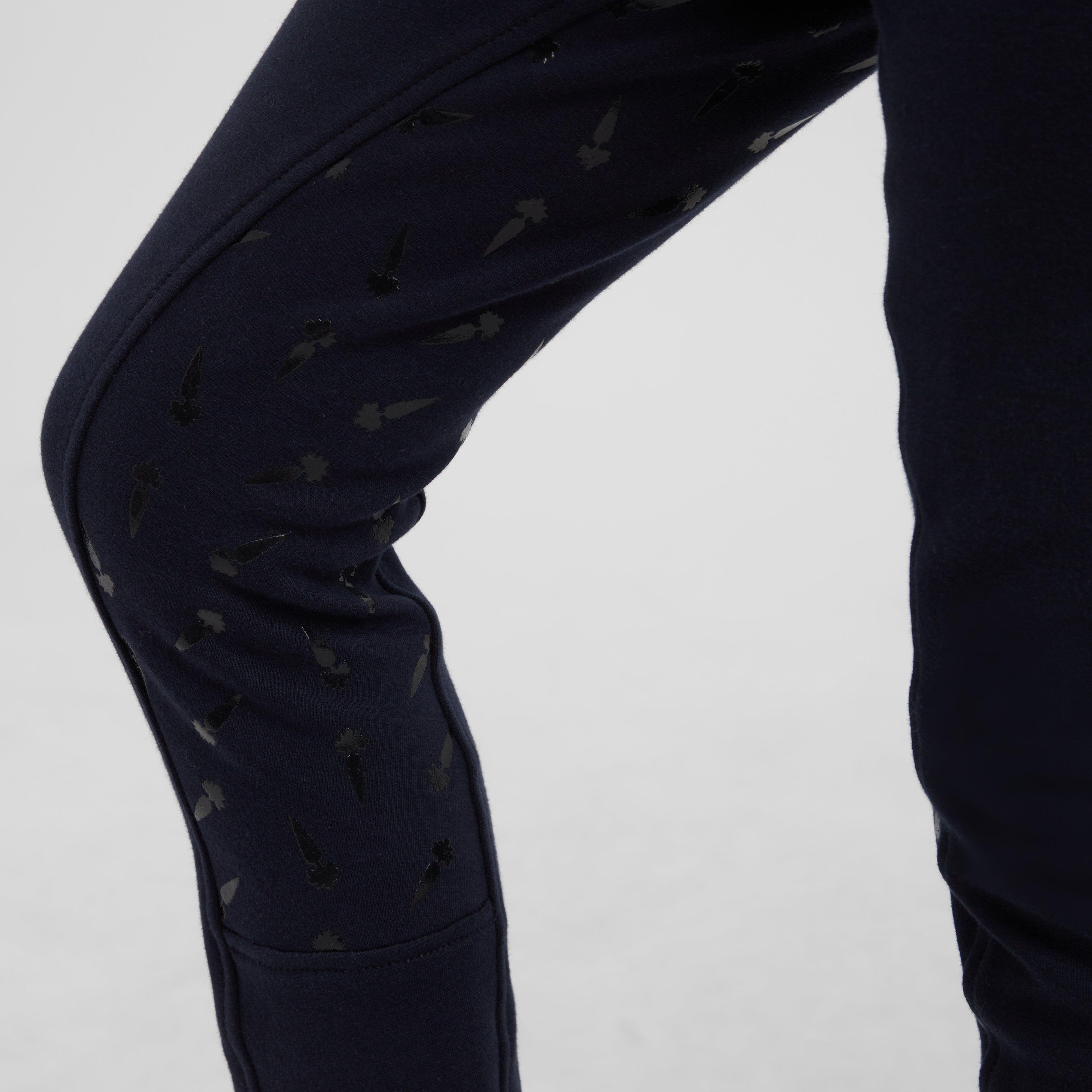 Kids' Winnie & Me Jodhpurs