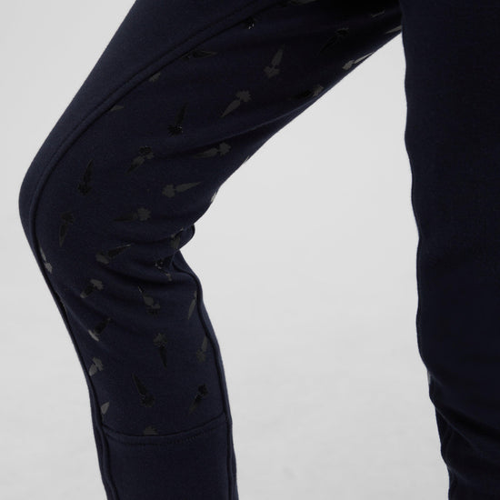 Kids' Winnie & Me Jodhpurs