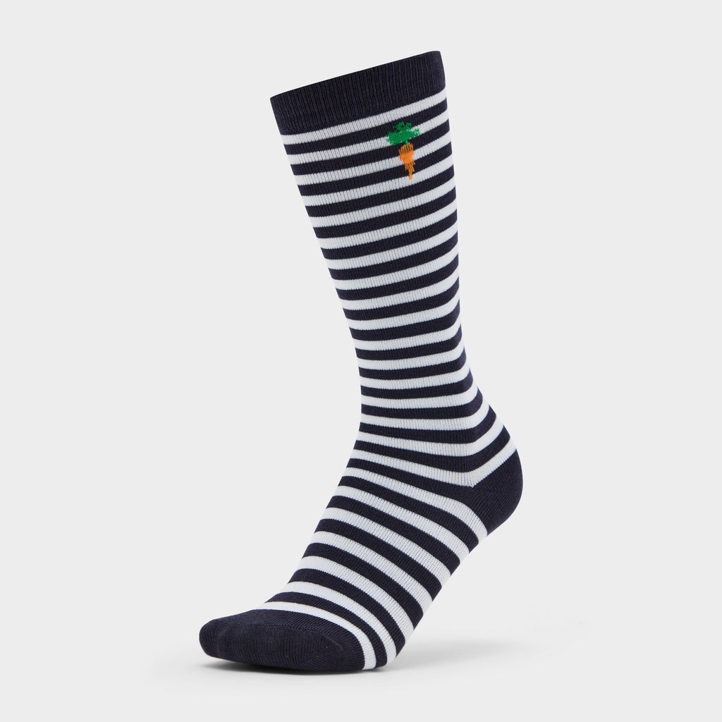 Kids' Winnie & Me Socks