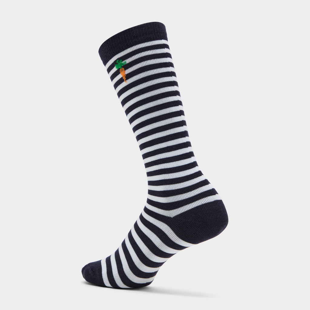 Kids' Winnie & Me Socks