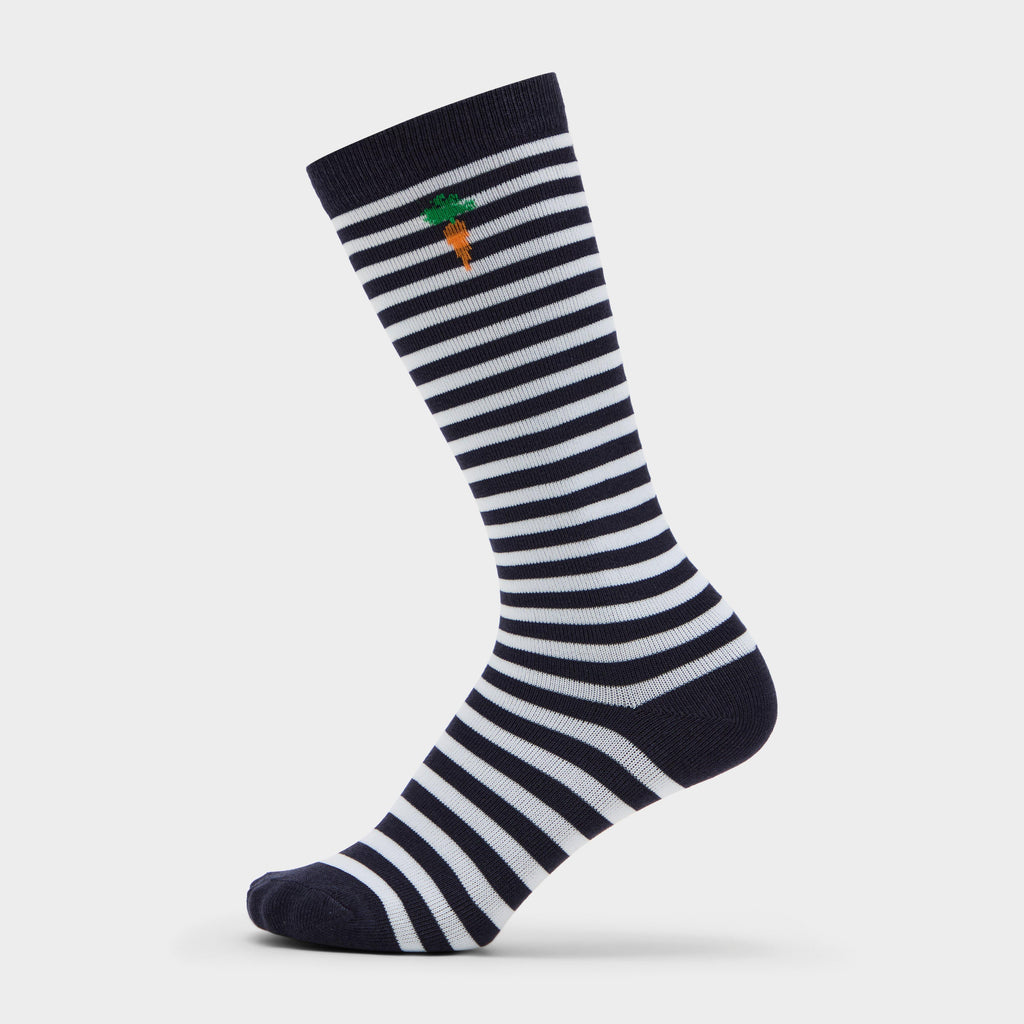 Kids' Winnie & Me Socks