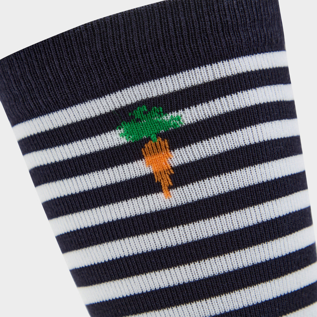 Kids' Winnie & Me Socks