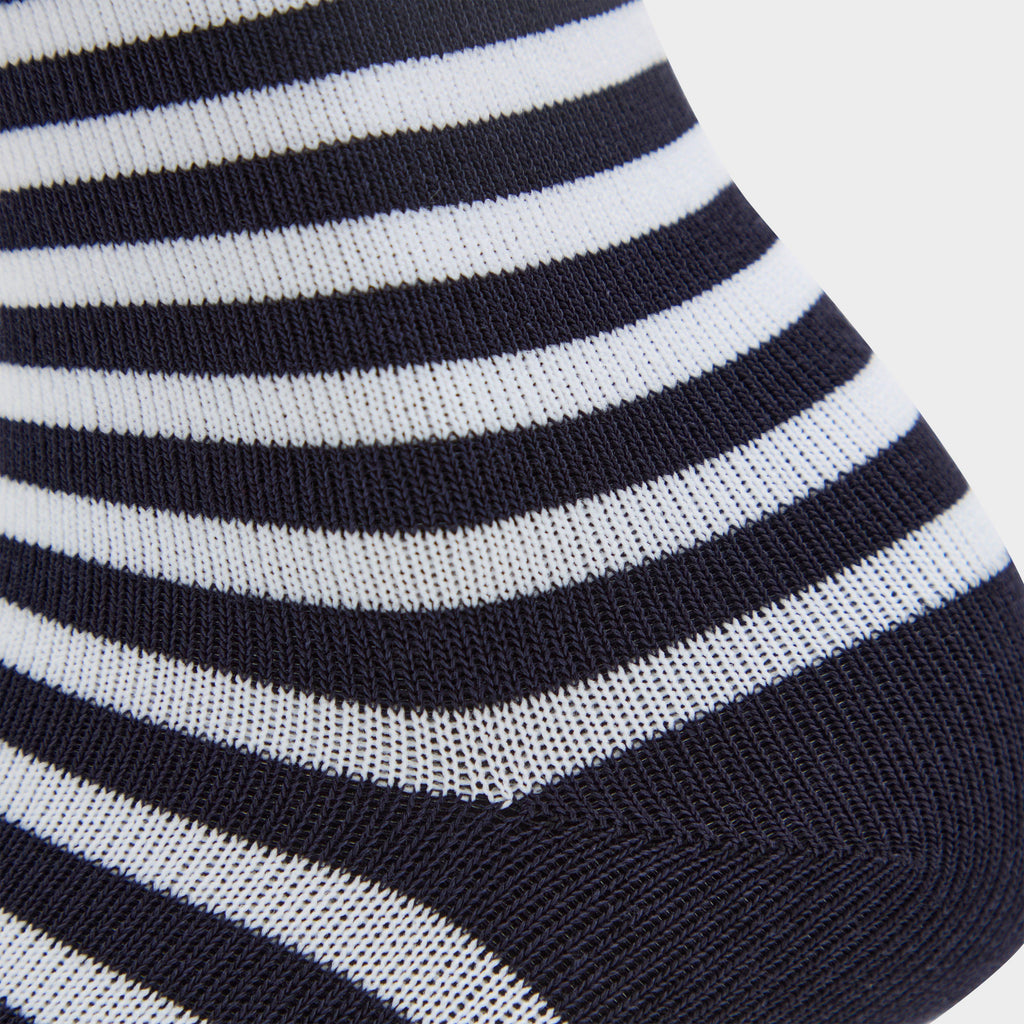 Kids' Winnie & Me Socks