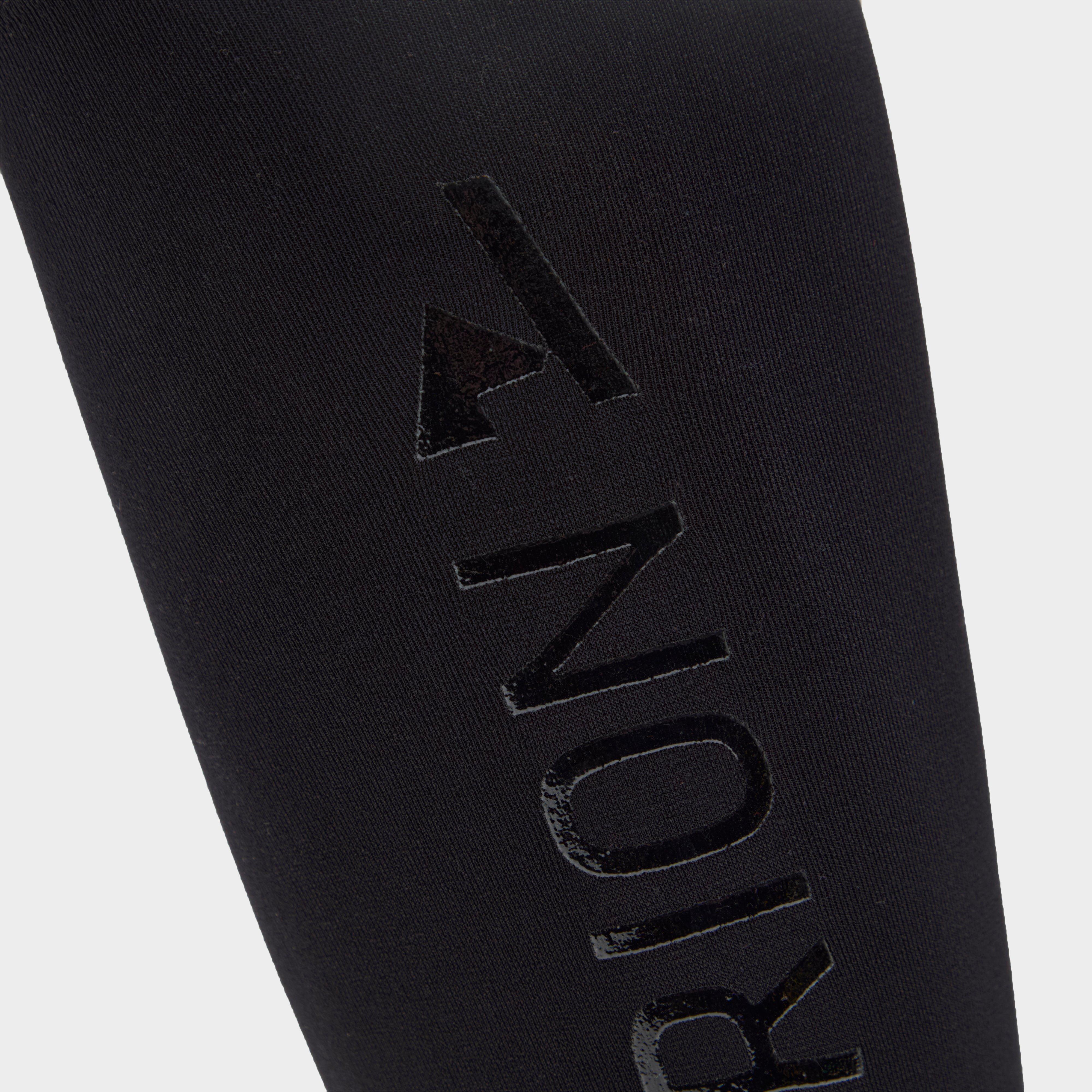 React Performance Socks