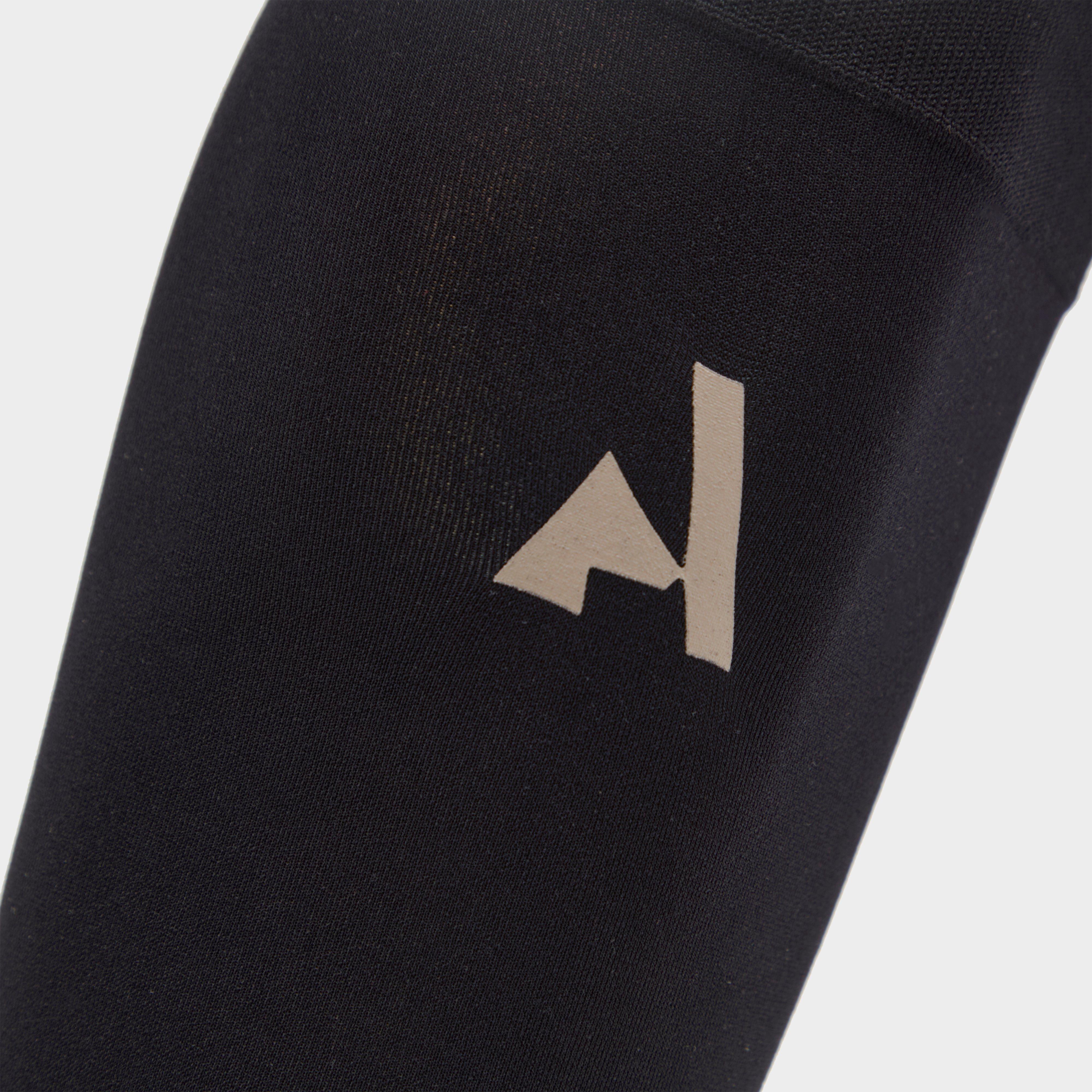 React Performance Socks