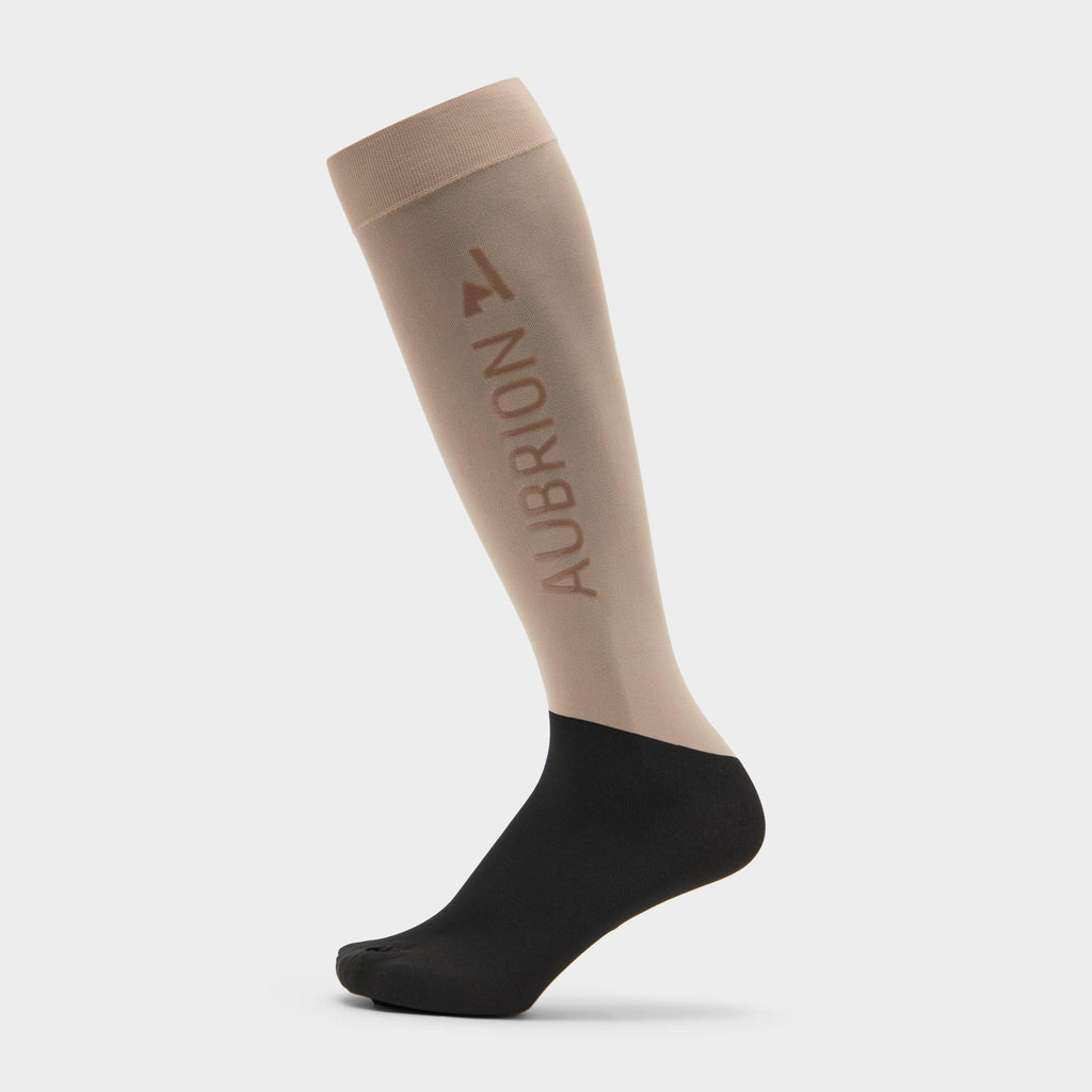 React Performance Socks