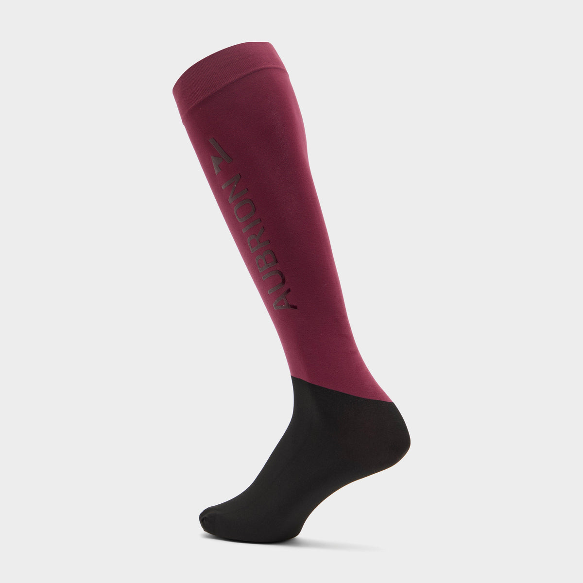 React Performance Socks