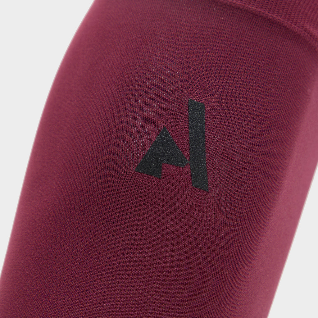 React Performance Socks