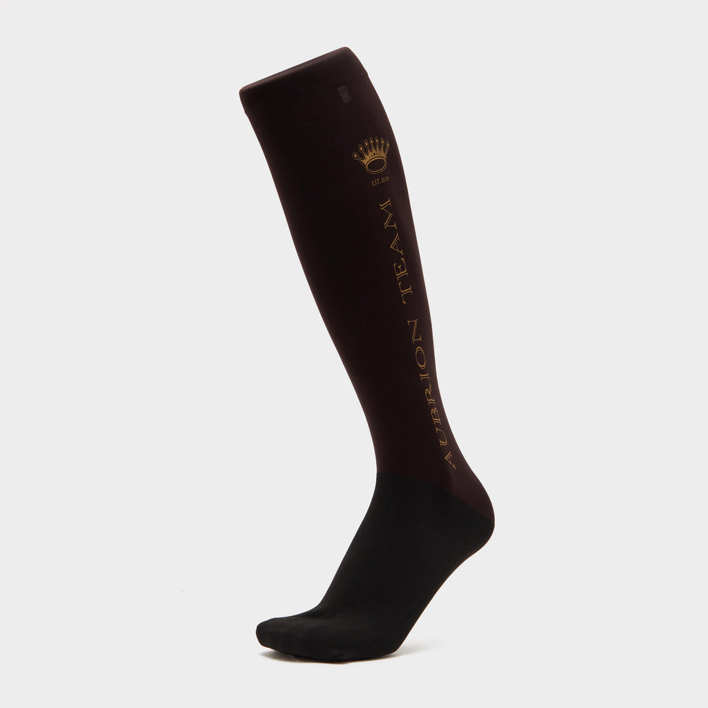 Team Socks