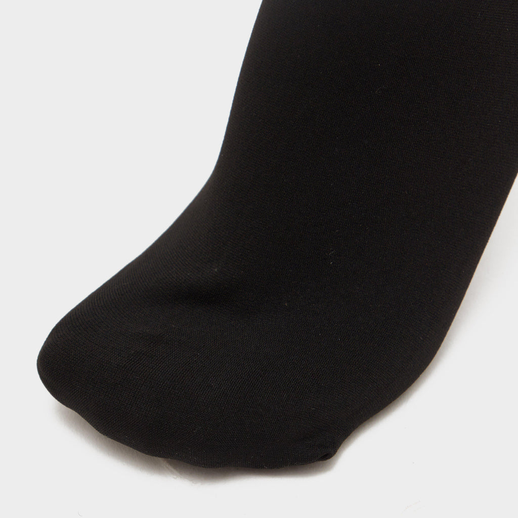 Team Socks