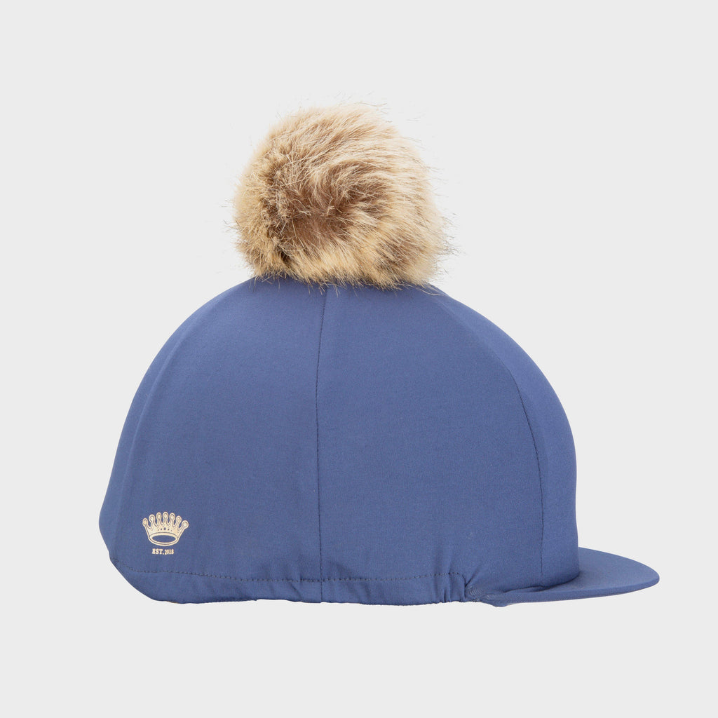 Team Hat Silk