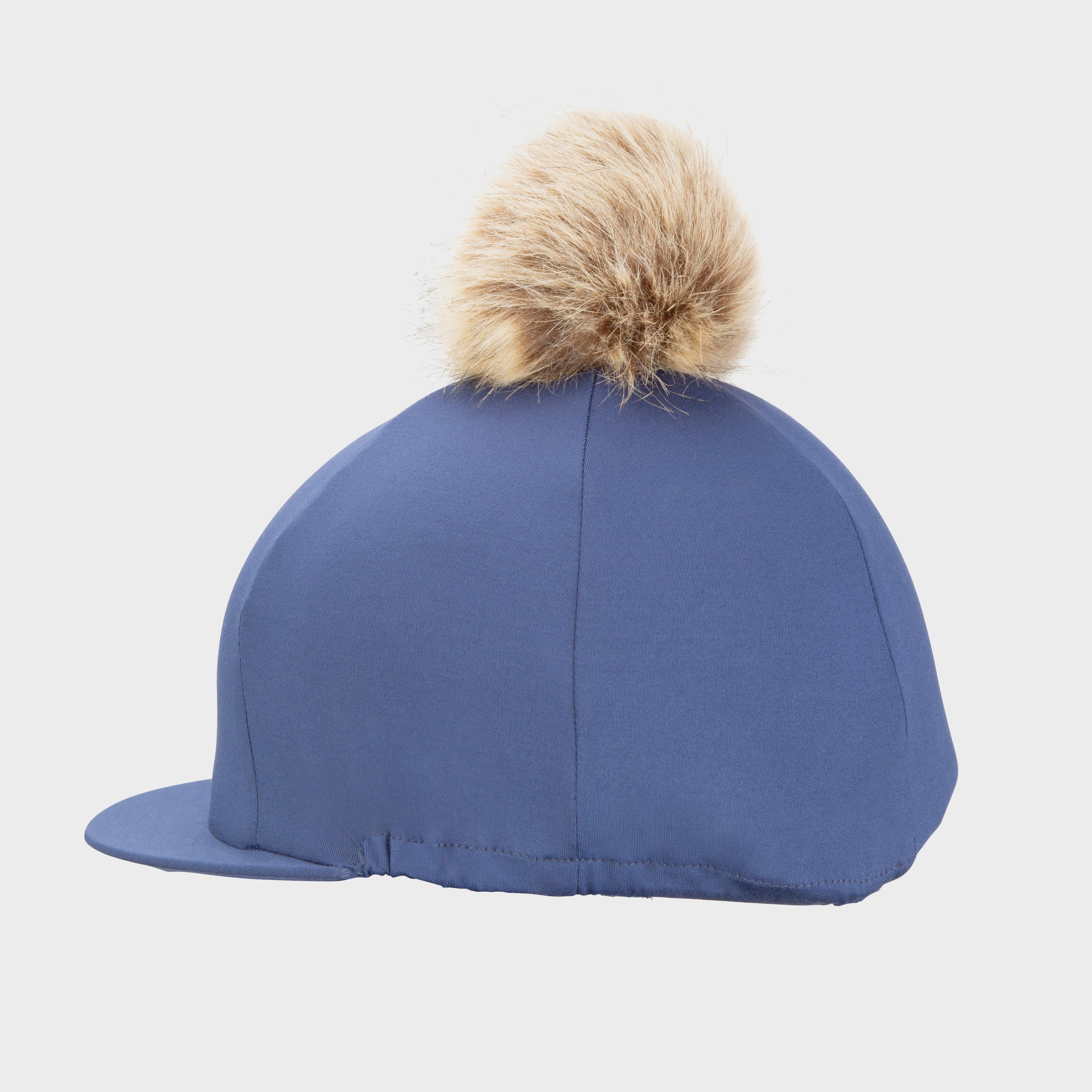 Team Hat Silk