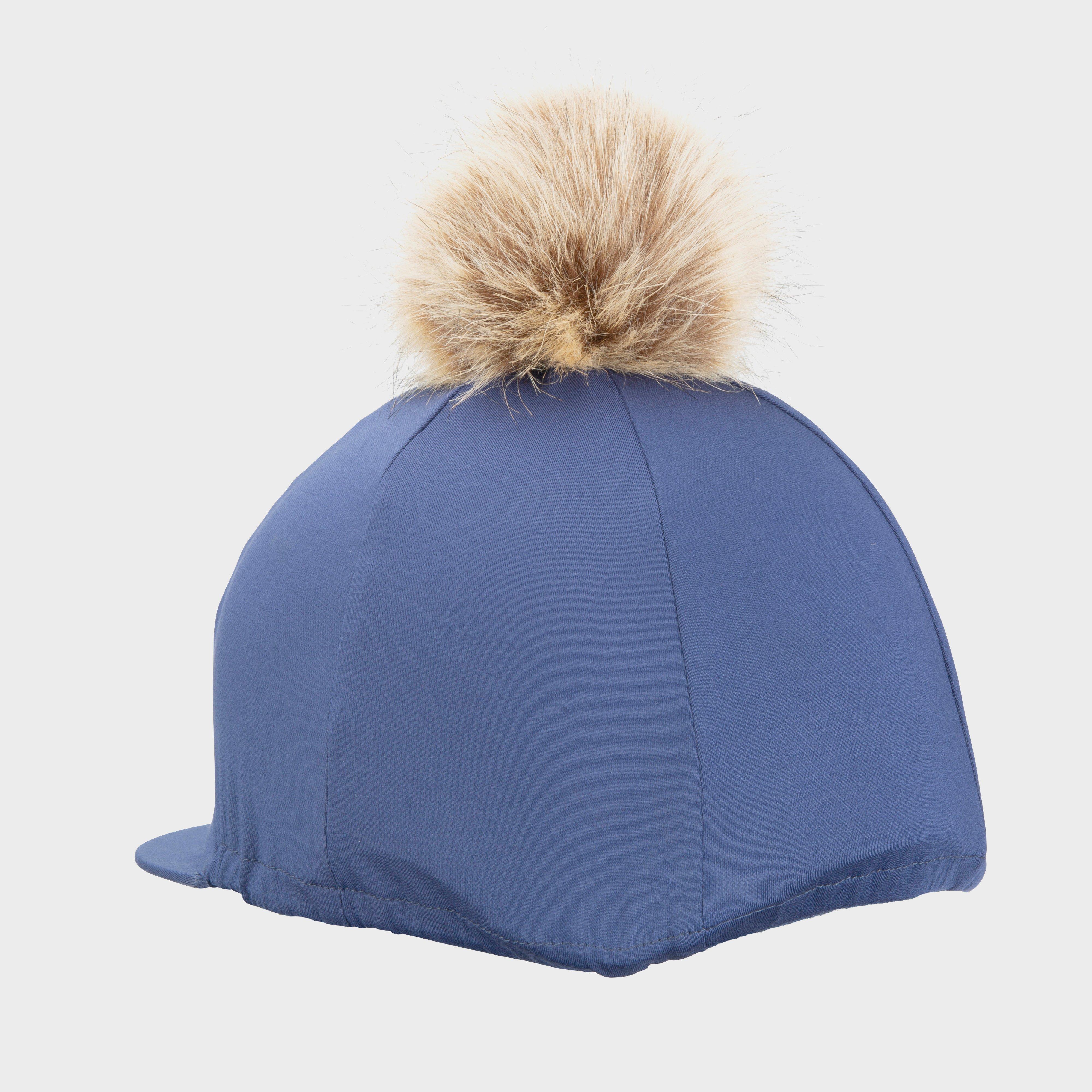 Team Hat Silk