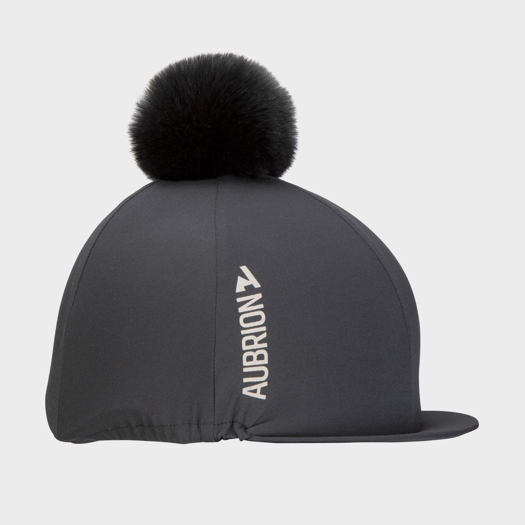 React Hat Cover